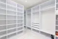 Mieszkanie 4 pokoi 179 m² Denovici, Czarnogóra