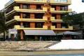 Hotel 700 m² en Istiaia Aidipsos Municipality, Grecia