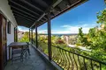 Ferienhaus 223 m² Patrida, Griechenland