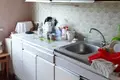 2 room house 29 m² Dziamidavicki sielski Saviet, Belarus