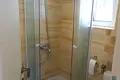 Haus 2 Schlafzimmer 79 m² Budva, Montenegro