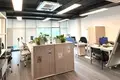 Офис 321 м² Москва, Россия