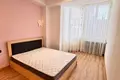 Apartment 90 m² Tbilisi, Georgia