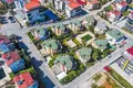 Haus 3 Schlafzimmer 350 m² Mittelmeerregion, Türkei