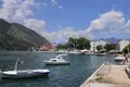 Wohnung 2 zimmer 71 m² Dobrota, Montenegro
