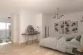 Mieszkanie 68 m² Cypr Północny, Cypr Północny