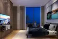 3 bedroom apartment 148 m² Limassol, Cyprus