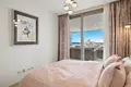 Mieszkanie 8 pokojów  San Pedro Alcantara, Hiszpania