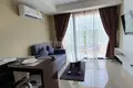 Квартира 1 спальня 36 м² Тхаланг, Таиланд