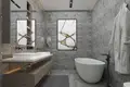 Casa 4 habitaciones 330 m² Eyupsultan, Turquía