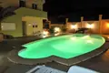 Hotel 200 m² Becici, Czarnogóra
