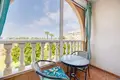Mieszkanie 2 pokoi 65 m² Torrevieja, Hiszpania