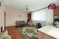 Casa de campo 282 m² Michanavicki sielski Saviet, Belarús