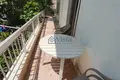 Wohnung 2 Schlafzimmer 44 m² Thermaikos Municipality, Griechenland