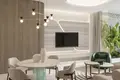 1 bedroom Villa 181 m² Wana Giri, Indonesia