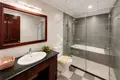 Kondominium 2 zimmer 110 m² in Sangkat Boeng Tumpun 1, Kambodscha