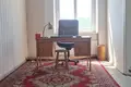Apartment 760 m² Lodz, Poland
