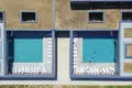 Appartement 3 chambres 160 m², Turquie