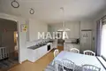 Maison  Ii, Finlande