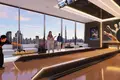 Appartement 3 chambres 98 m² Doubaï, Émirats arabes unis
