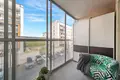 Propiedad comercial 3 habitaciones 64 m² en Varsovia, Polonia