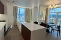 Квартира 3 комнаты 73 м² Батуми, Грузия