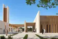 4 bedroom Villa 437 m² Al Bahyah, United Arab Emirates
