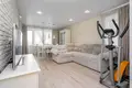 Appartement 4 chambres 75 m² Minsk, Bélarus