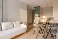 2 room apartment 40 m² Gdynia, Poland