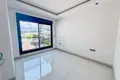 4 bedroom apartment 180 m² Kargıcak, Turkey