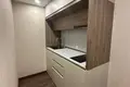 Wohnung  Batumi, Georgien