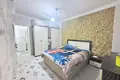 Квартира 4 комнаты 125 м² Муратпаша, Турция