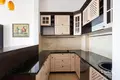 Wohnung 3 Schlafzimmer 98 m² Budva, Montenegro