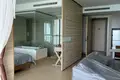 Кондо 1 спальня 55 м² Ban Na Chom Thian, Таиланд