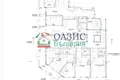 Apartamento 2 habitaciones 78 m² Ravda, Bulgaria