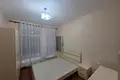 Appartement 1 chambre 62 m² Bashkia Durres, Albanie