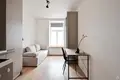 Apartamento 1 habitación 17 m² Riga, Letonia