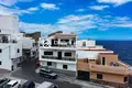 3 bedroom house 190 m² Arico, Spain