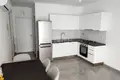Appartement 58 m² Chypre du Nord, Chypre du Nord