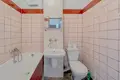 Appartement 2 chambres 38 m² Varsovie, Pologne