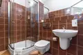 Mieszkanie 1 450 m² Plewiska, Polska