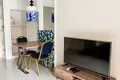 1 bedroom condo  in Ban Na Chom Thian, Thailand