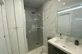 Студия 40 м² Адехе, Испания