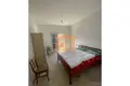 Hotel 8 rooms 300 m² in Golem, Albania
