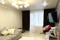 Wohnung 3 zimmer 68 m² Schabinka, Belarus