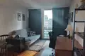 2 room apartment 40 m² in Warsaw, Poland