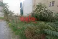 Земельные участки 104 м² Kavala Municipality, Греция