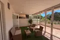 Квартира 2 комнаты 136 м² Аликанте, Испания
