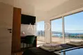Dom 3 pokoi 162 m² Kornic, Chorwacja