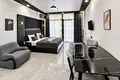 1 room apartment 37 m² Batumi, Georgia